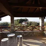 Ktima Marmaro Vilă Epanomi
