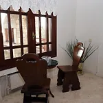 Ktima Marmaro Vilă *