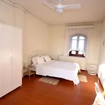Vilă Ktima Marmaro