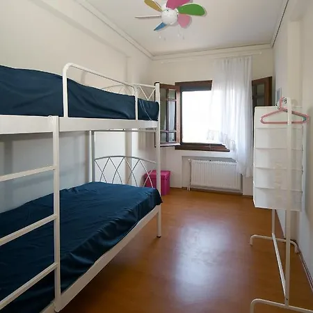 Vila Ktima Marmaro *