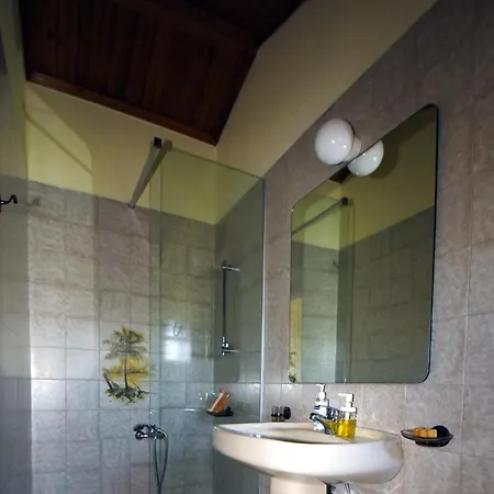 Ktima Marmaro * Epanomi