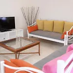 Ktima Marmaro * Epanomi