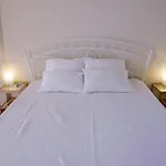 Ktima Marmaro Villa Epanomi