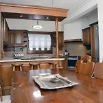 Villa Ktima Marmaro