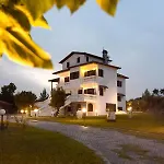 Ktima Marmaro * Epanomi
