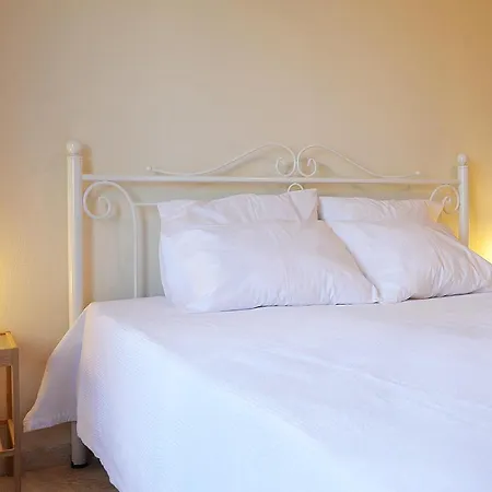 Ktima Marmaro Willa Epanomi