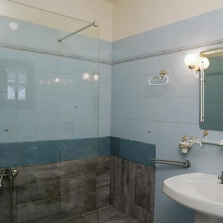 Ktima Marmaro Villa