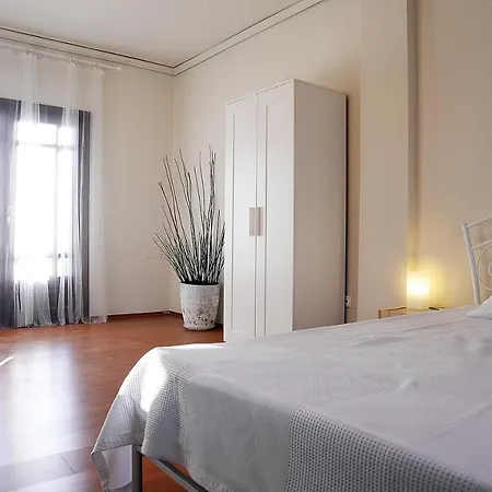 Ktima Marmaro Epanomi