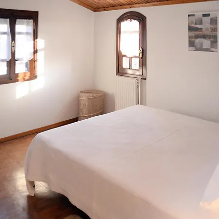 Ktima Marmaro * Epanomi