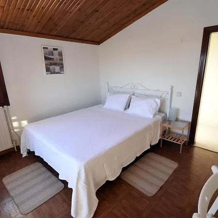 Ktima Marmaro * Epanomi