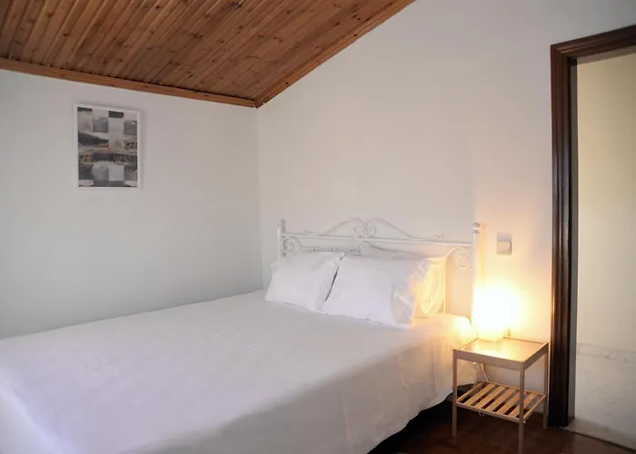 Ktima Marmaro Epanomí