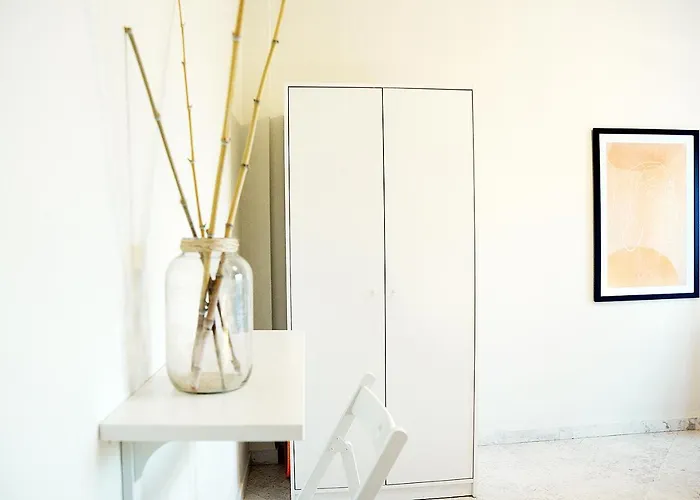 Ktima Marmaro Epanomí