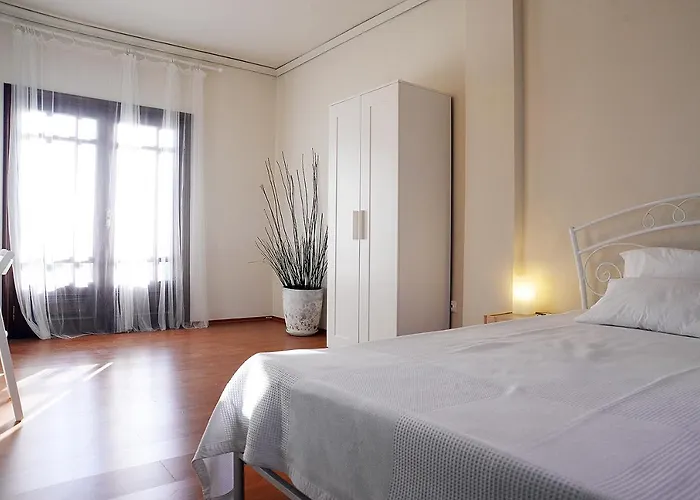 Ktima Marmaro Epanomí