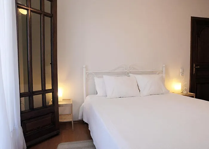 Ktima Marmaro Epanomí