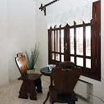 Βίλα Ktima Marmaro *