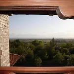 Ktima Marmaro *