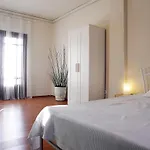 Ktima Marmaro Επανωμή