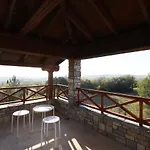 Ktima Marmaro * Επανωμή