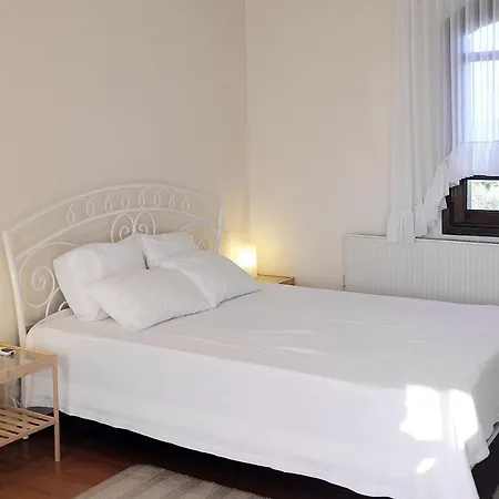 Ktima Marmaro Epanomí