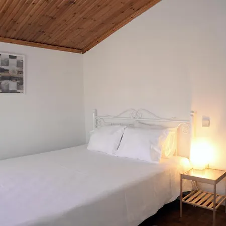 Ktima Marmaro Epanomí