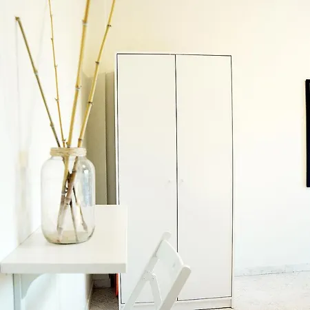 Ktima Marmaro Epanomí