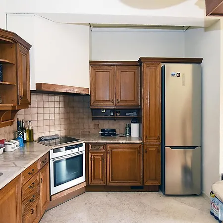 Ktima Marmaro Epanomí