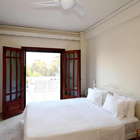 Ktima Marmaro Epanomí