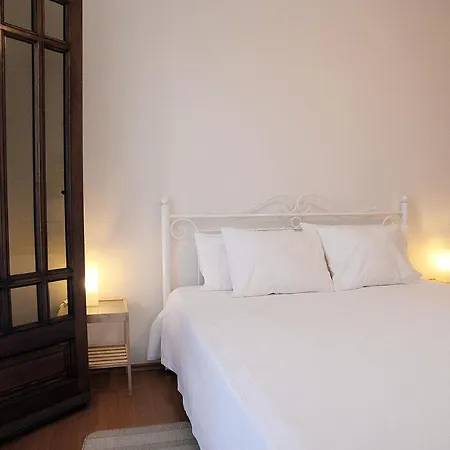 Ktima Marmaro Epanomí